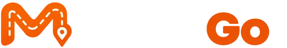 MetroGo