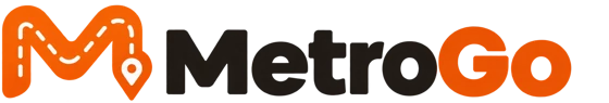 MetroGo